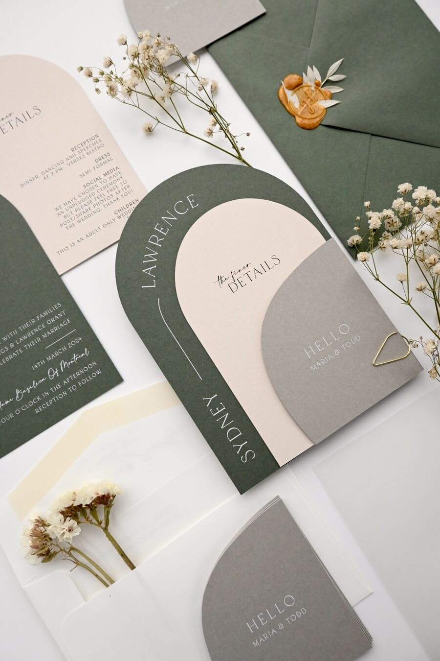 image 1GraceCustom2541