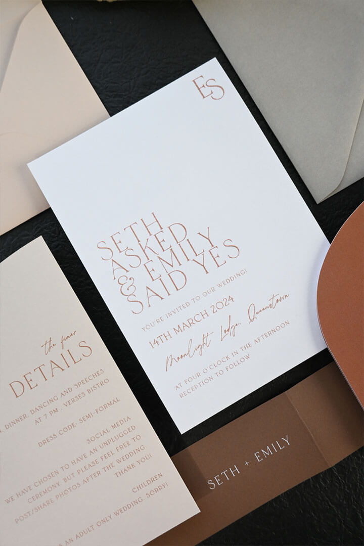 image 1Milk-and-Honey-02