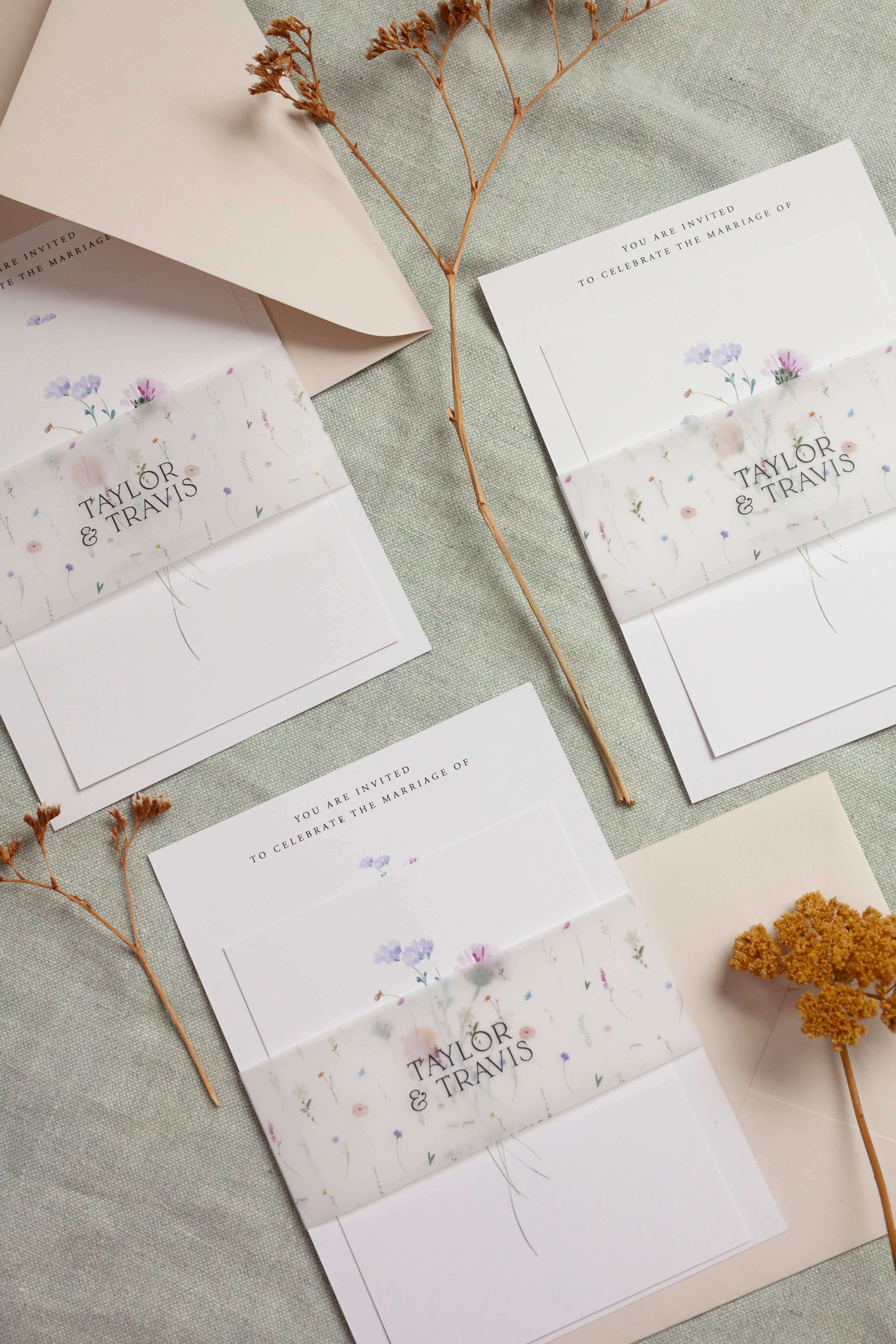 image 1Wildest-Dreams-2026-1