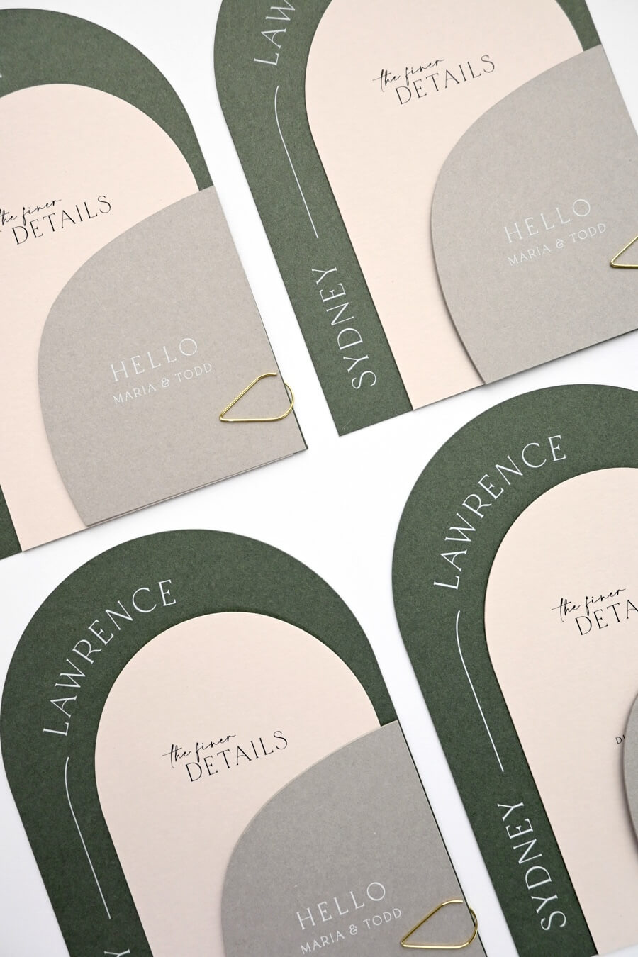 image 2GraceCustom2556