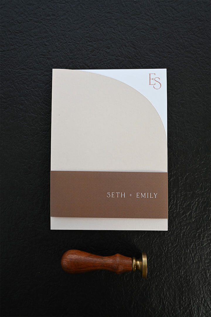 image 2Milk-and-Honey-01