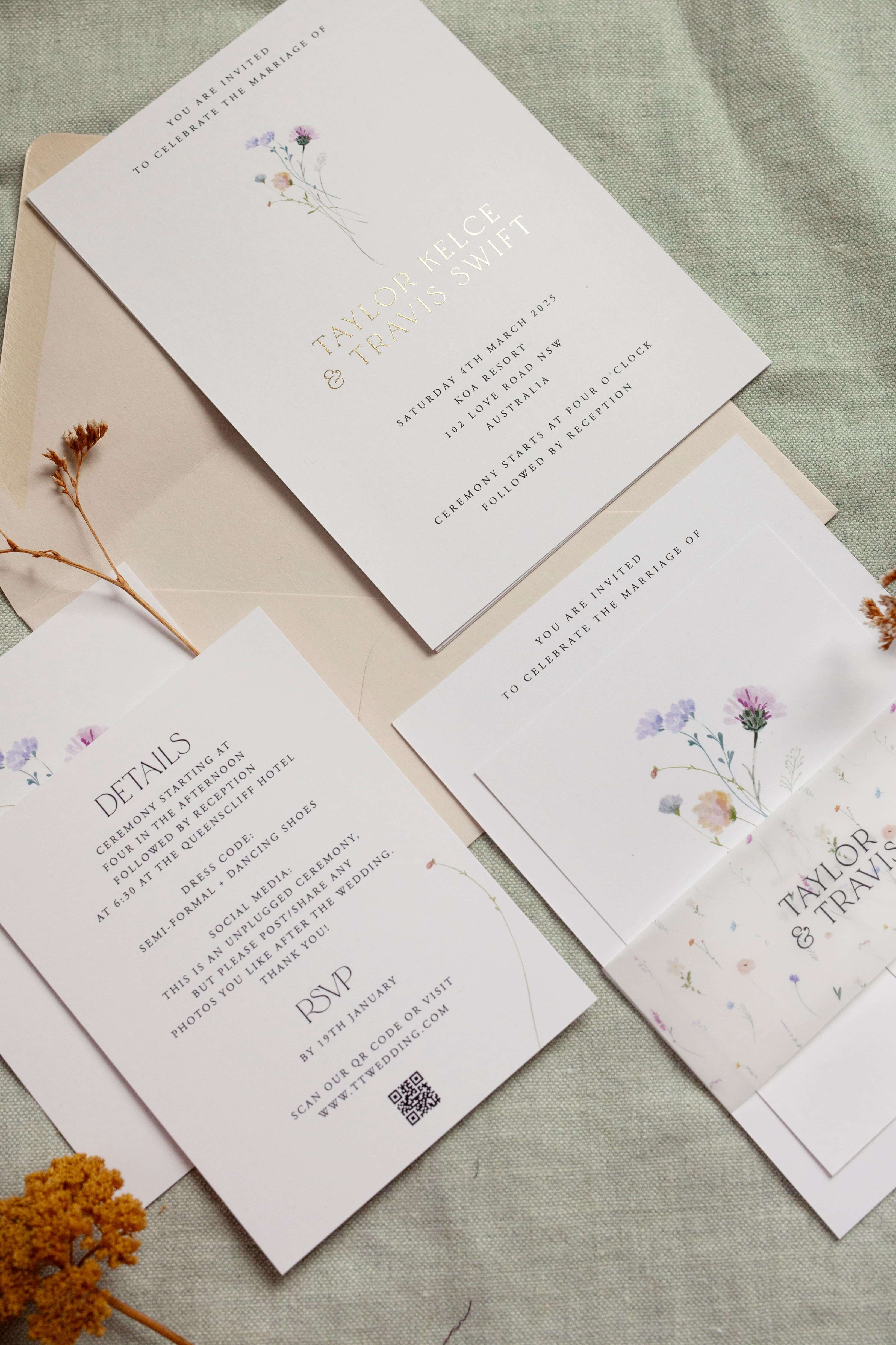 image 2Wildest-Dreams-2026-4