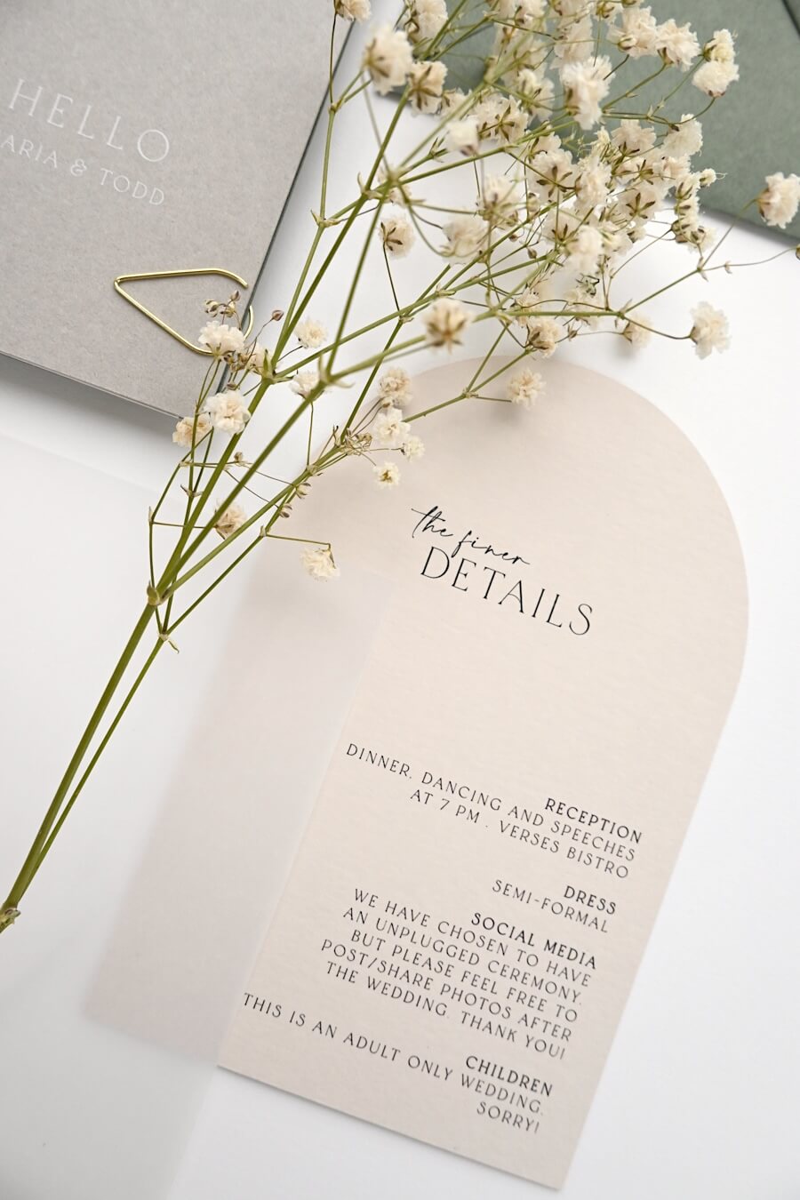 image 3GraceCustom2542