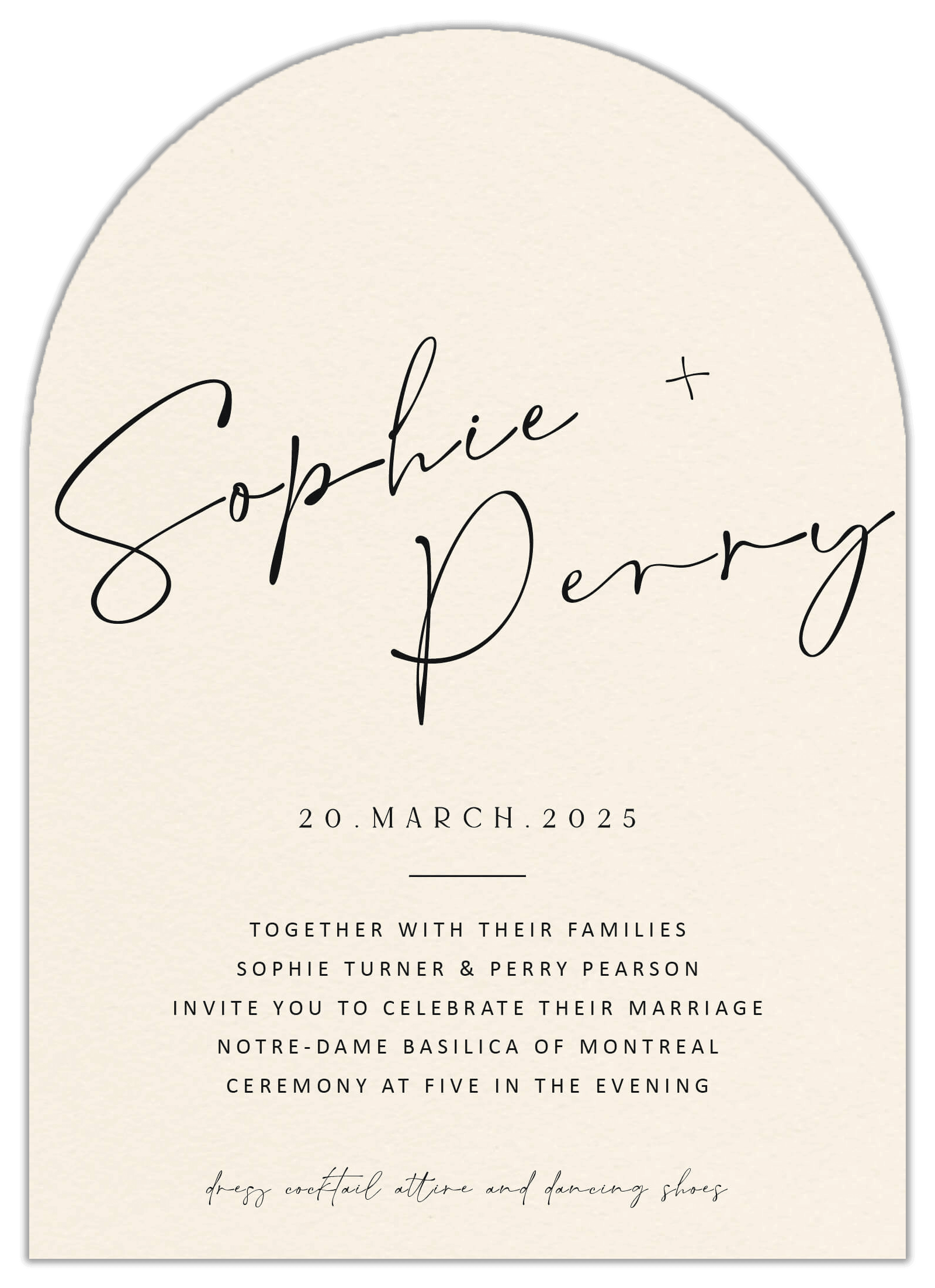 image 3HarmonyARCHInvitationportrait127x178-01