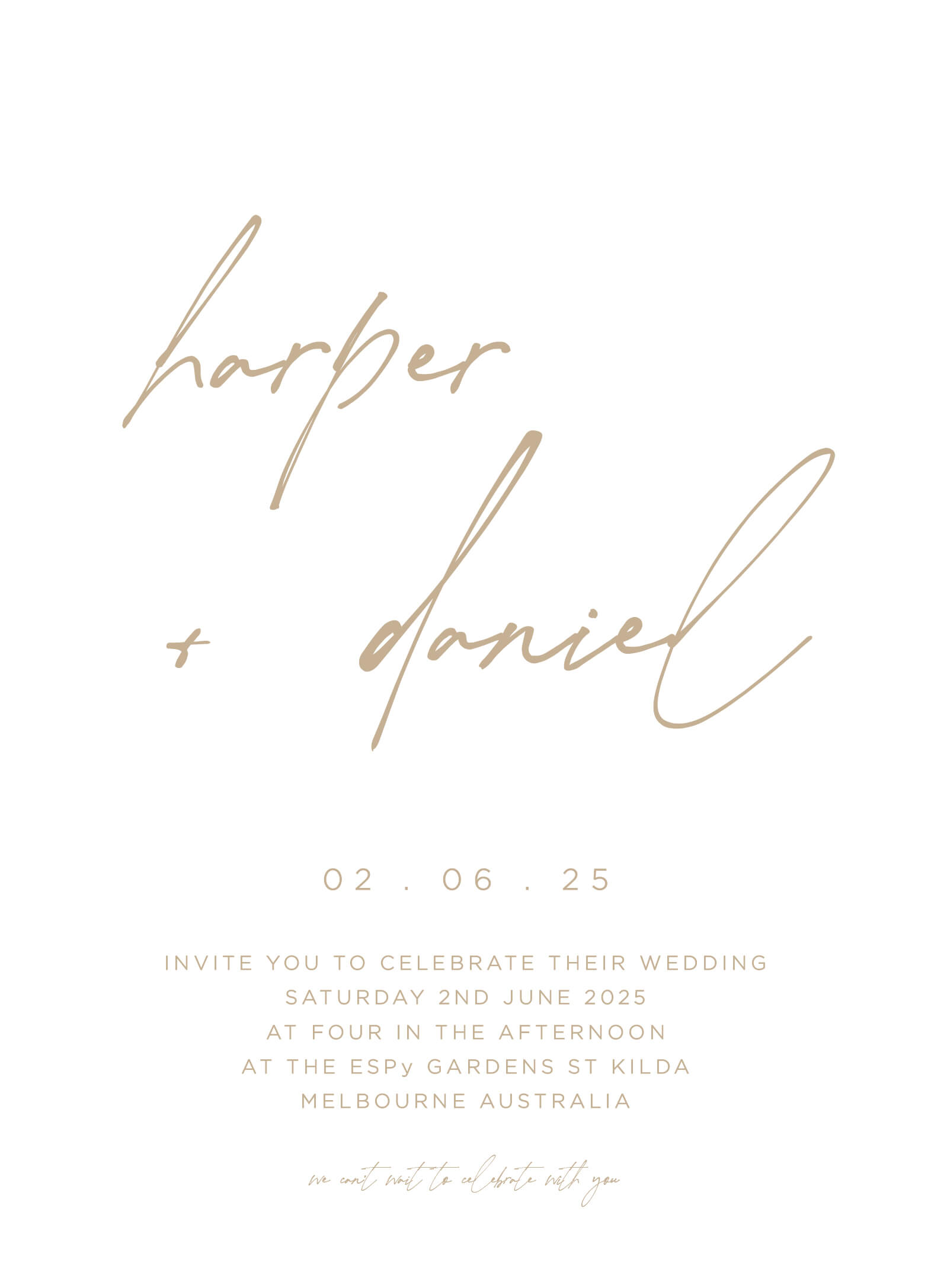 image 3LunimousMIDigital127mm-x-178mm-02