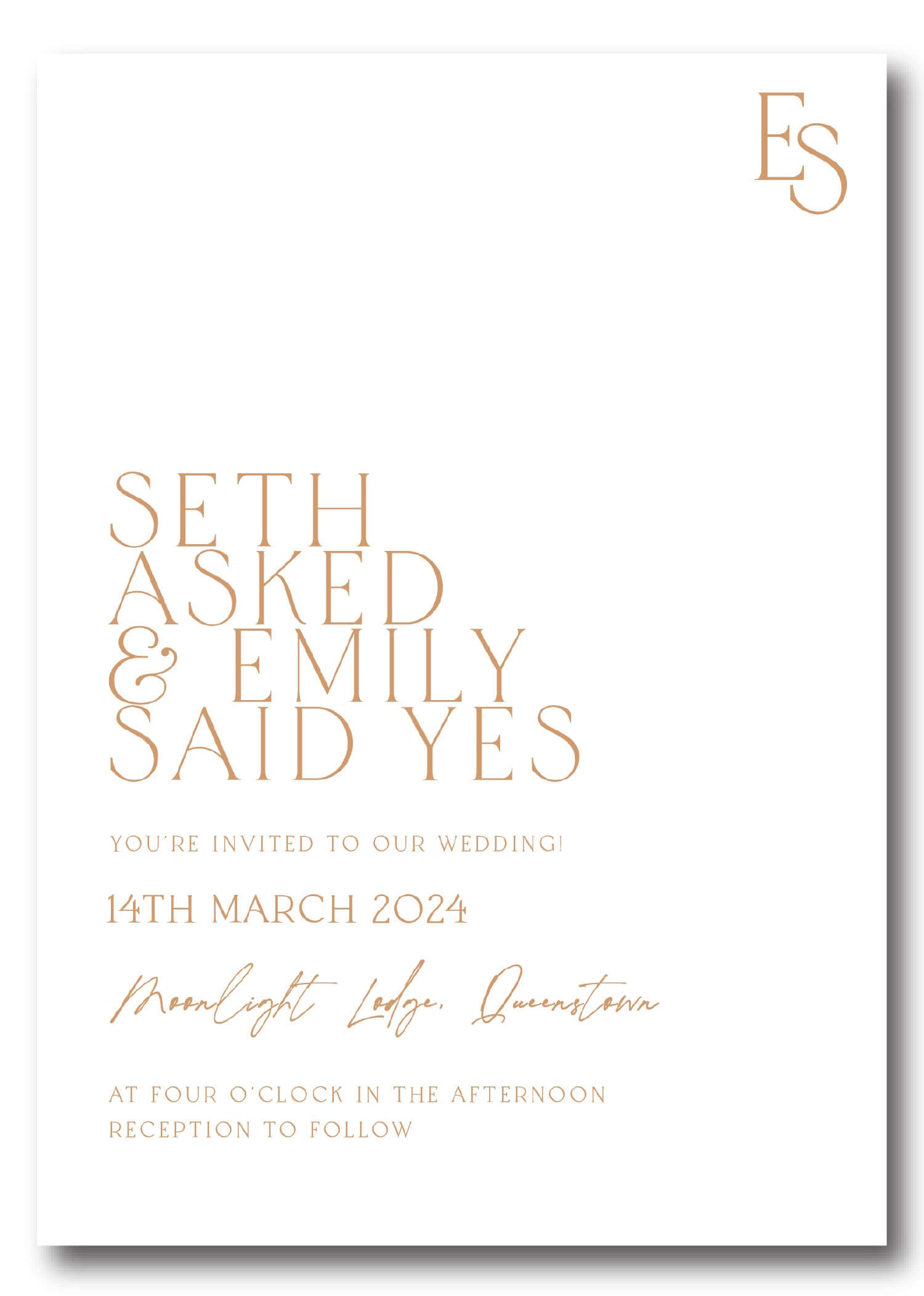 image 3Milk-and-HoneyMI-01