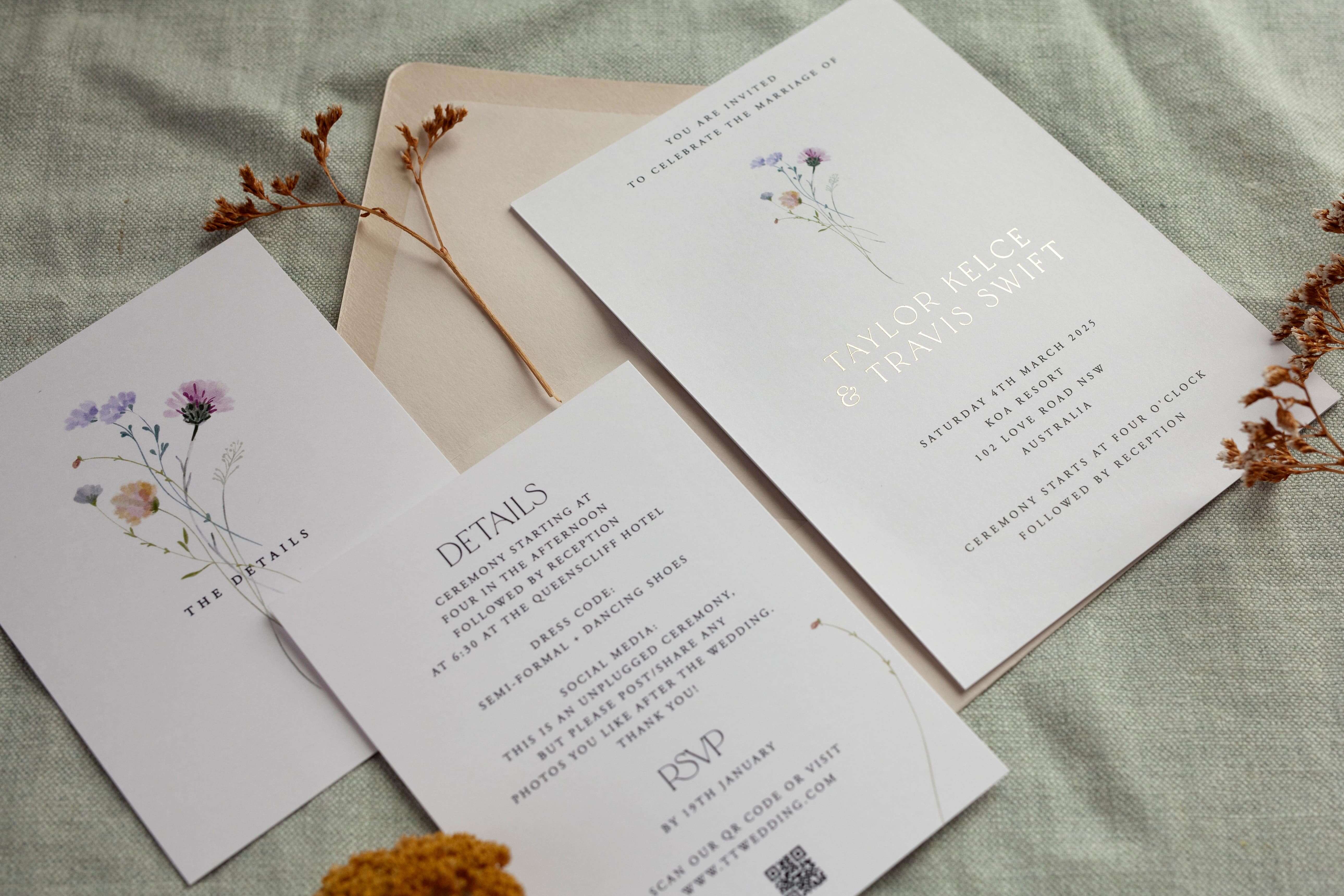 image 3Wildest-Dreams-2026-3