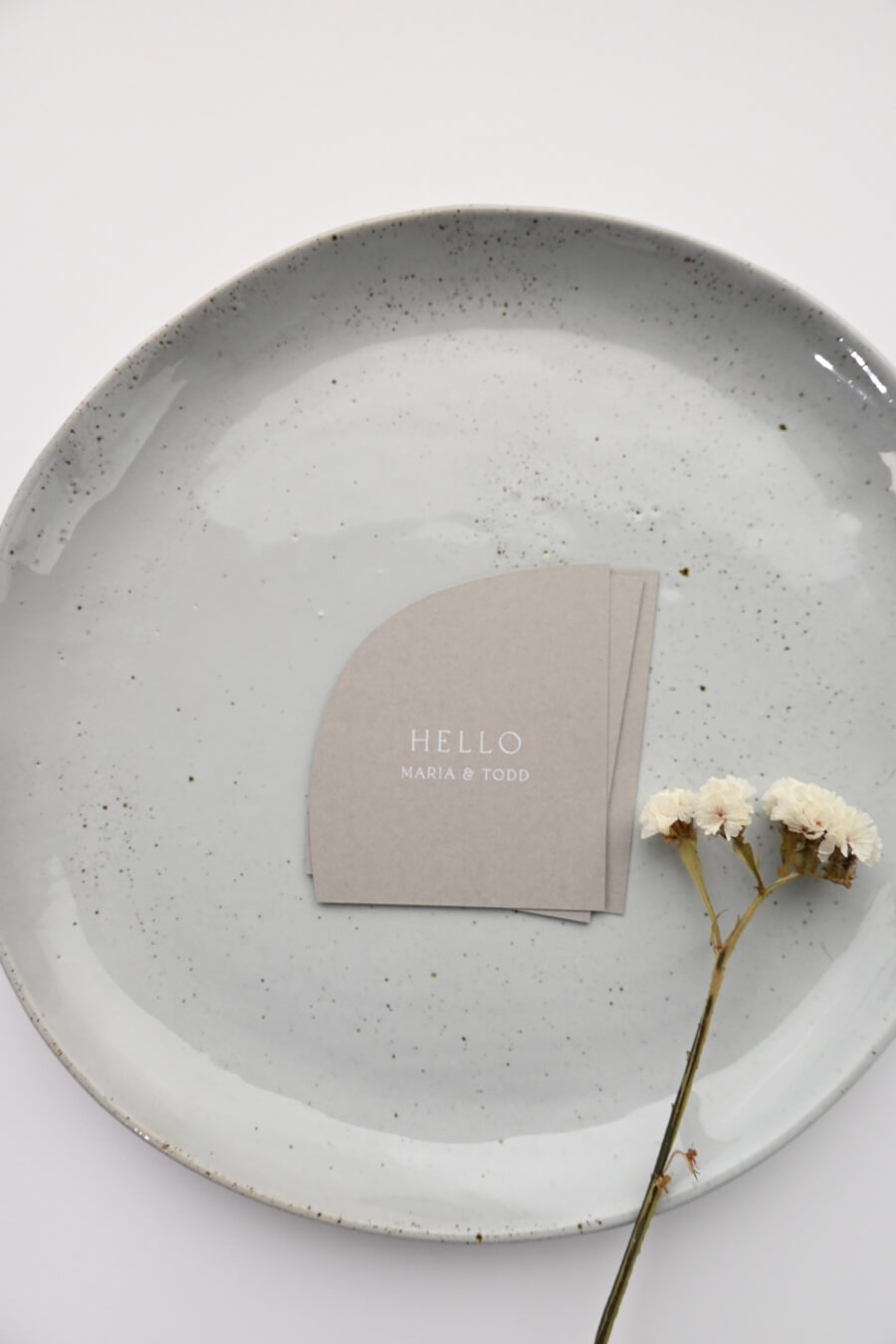 image 4GraceCustom2559