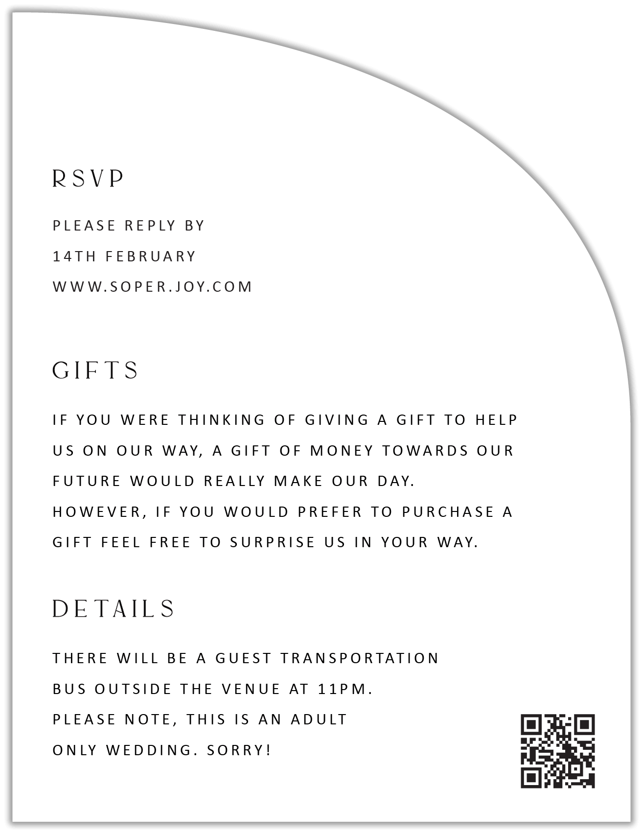 image 4HarmonydetailsHalf-ArchDie-Cut107x140-01