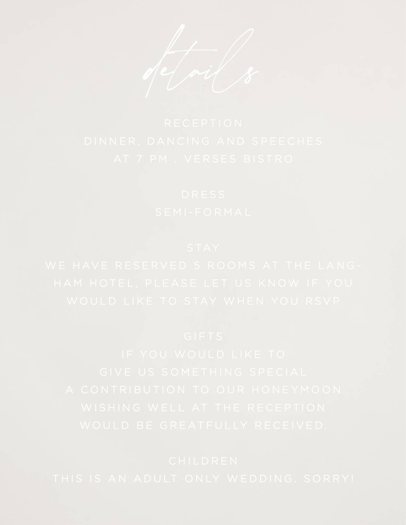 image 4Info-cardvellumwhite-ink107x140