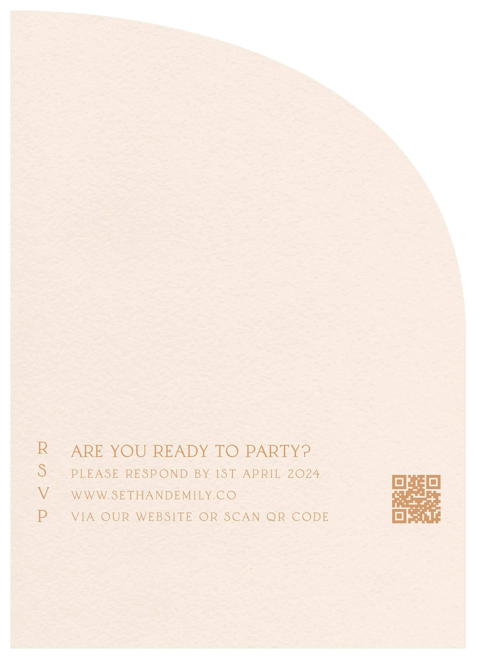 image 4InfoHalf-ArchDie-Cut127x178Almond-01