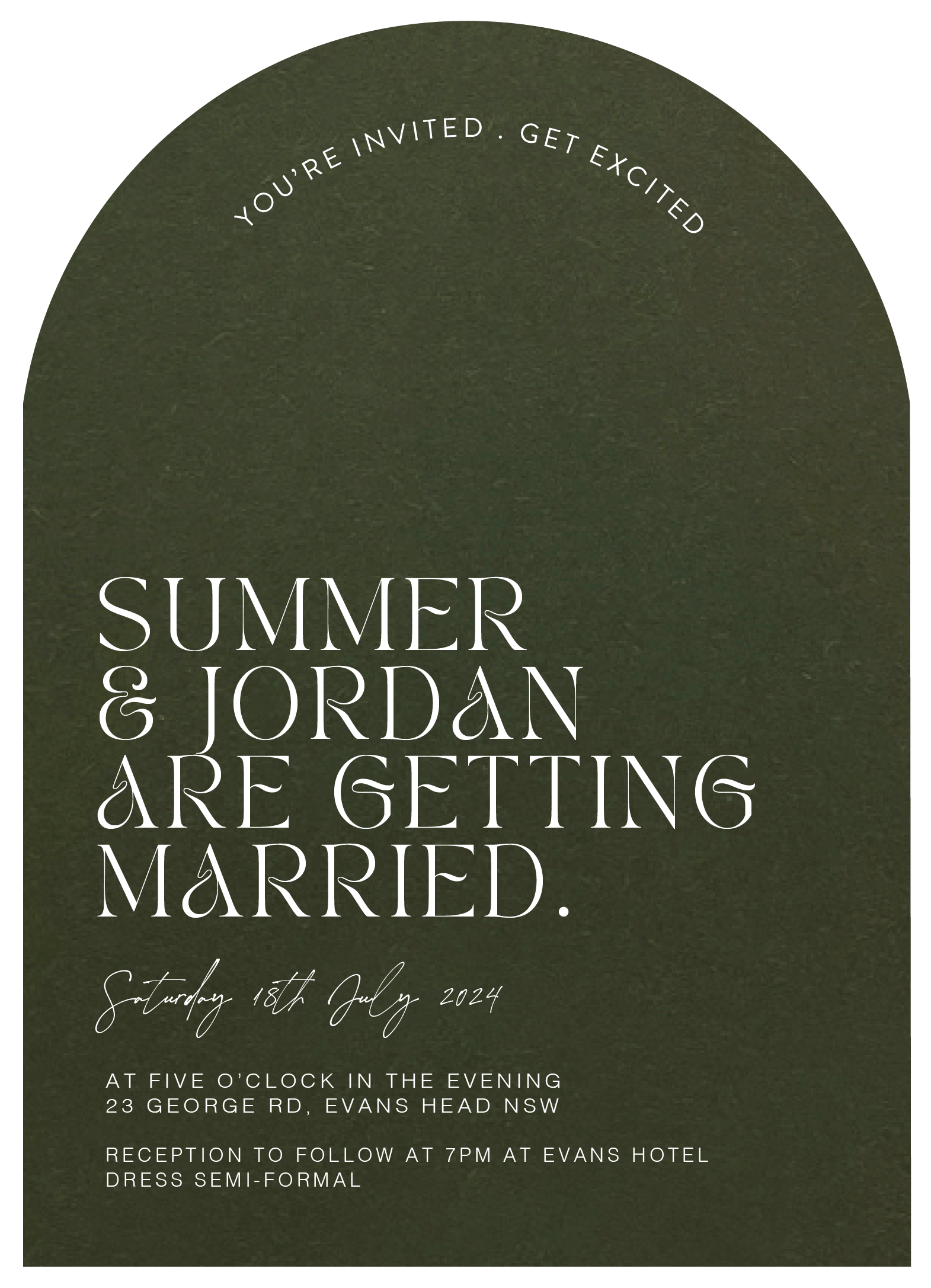 image 4SageArchDie-Cut127x178white-ink-01