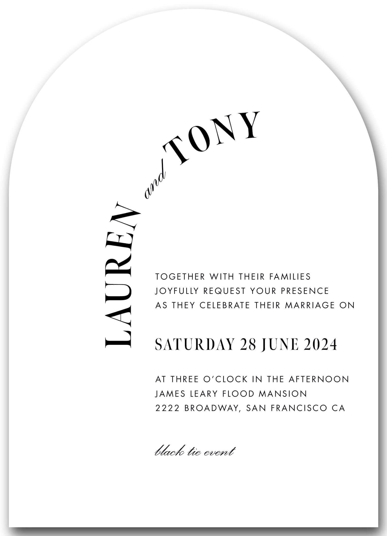 image 4SofiaMIarch127x178-01