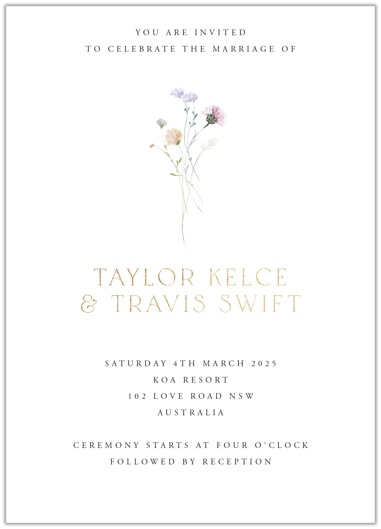 image 4Wildest-DreamsMIFOIL127x178-02