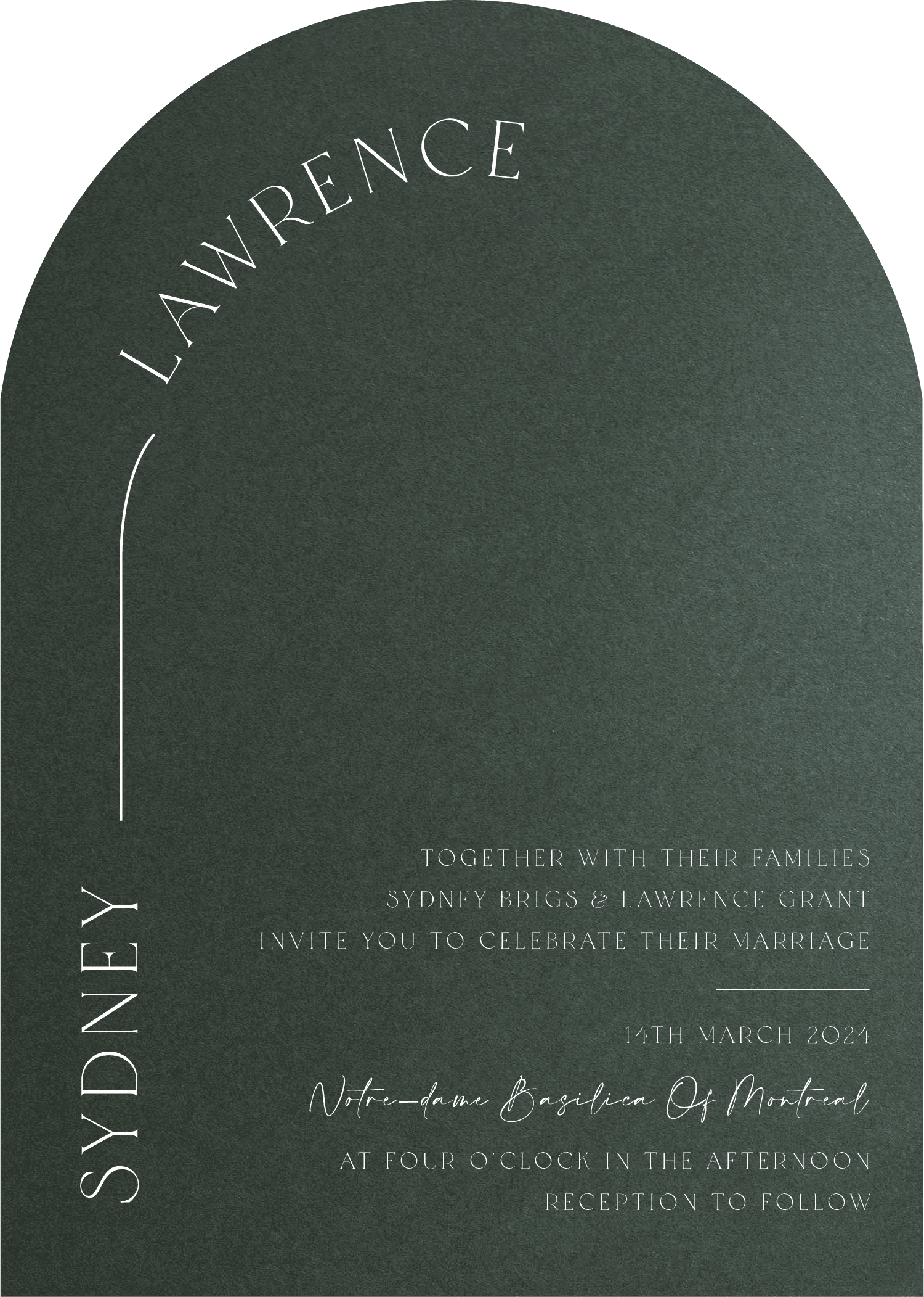 image 5GraceArchDie-Cut127x178-01-1