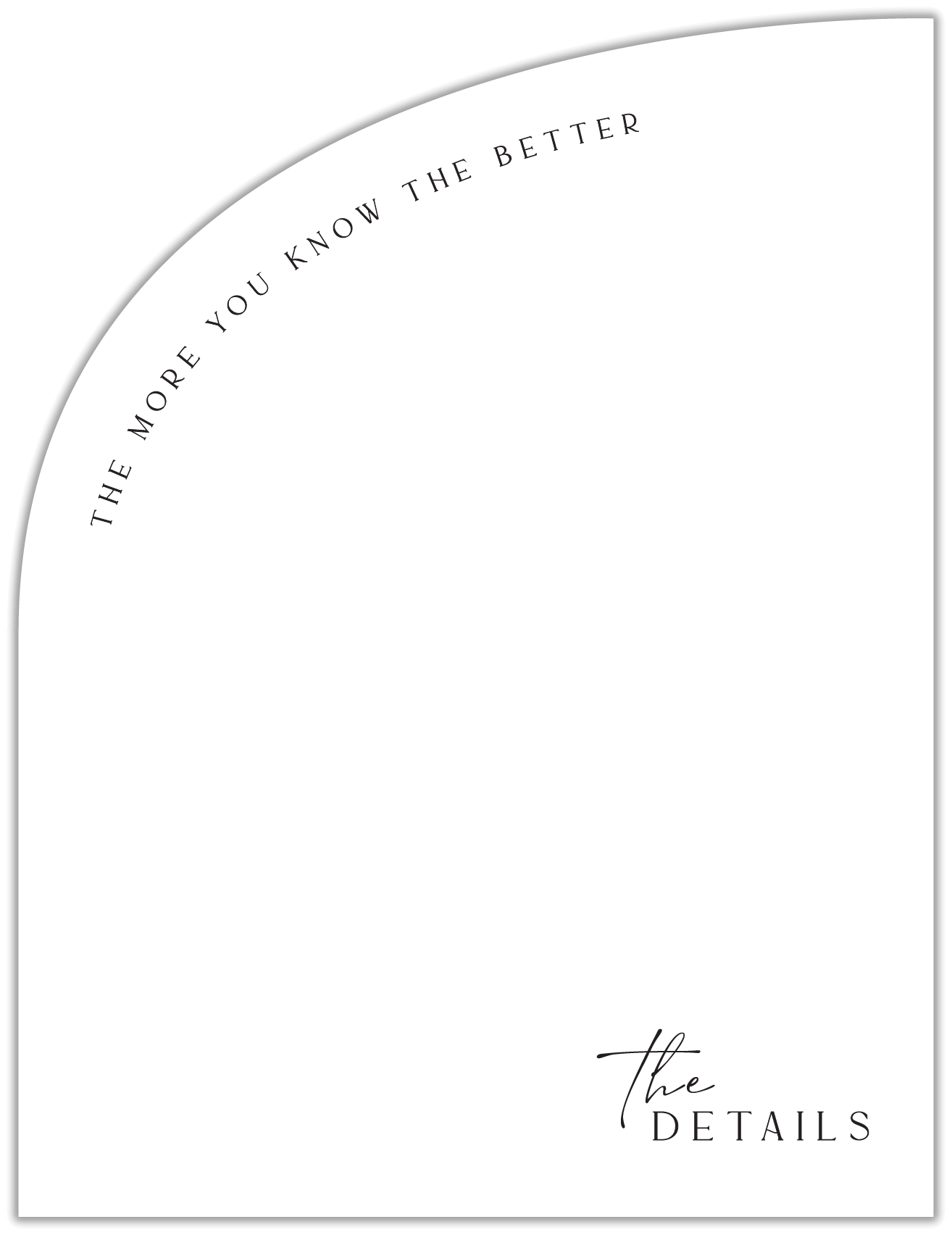 image 5HarmonydetailsHalf-ArchDie-Cut107x140-02