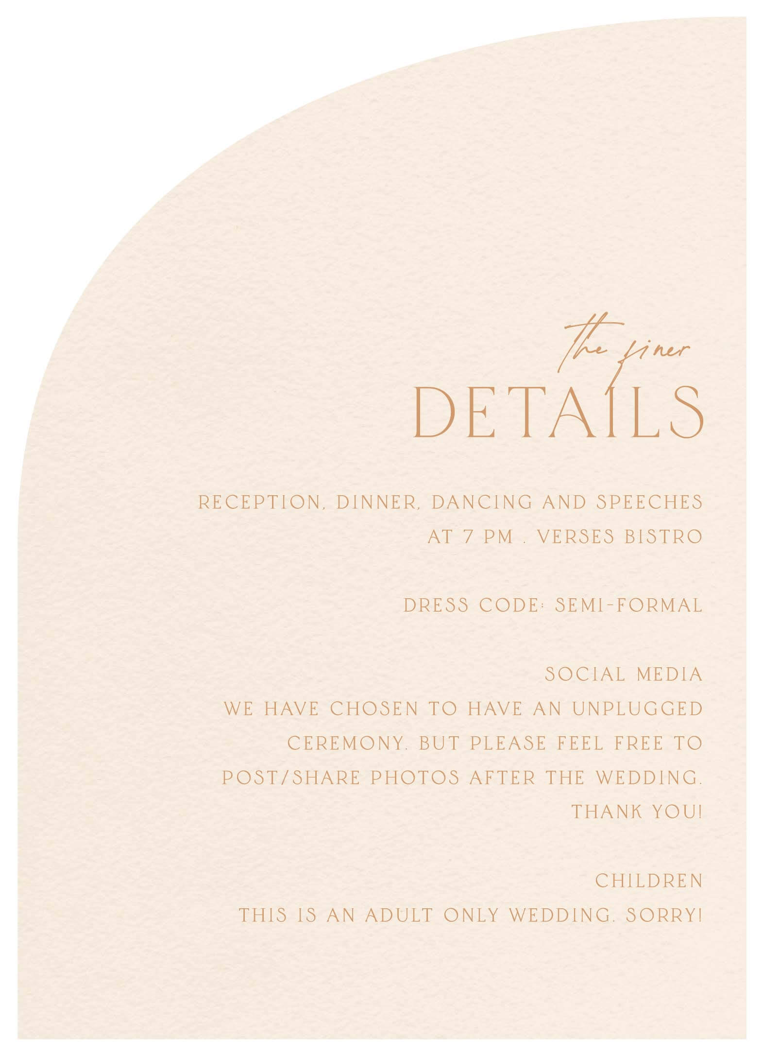 image 5InfoHalf-ArchDie-Cut127x178Almond-02