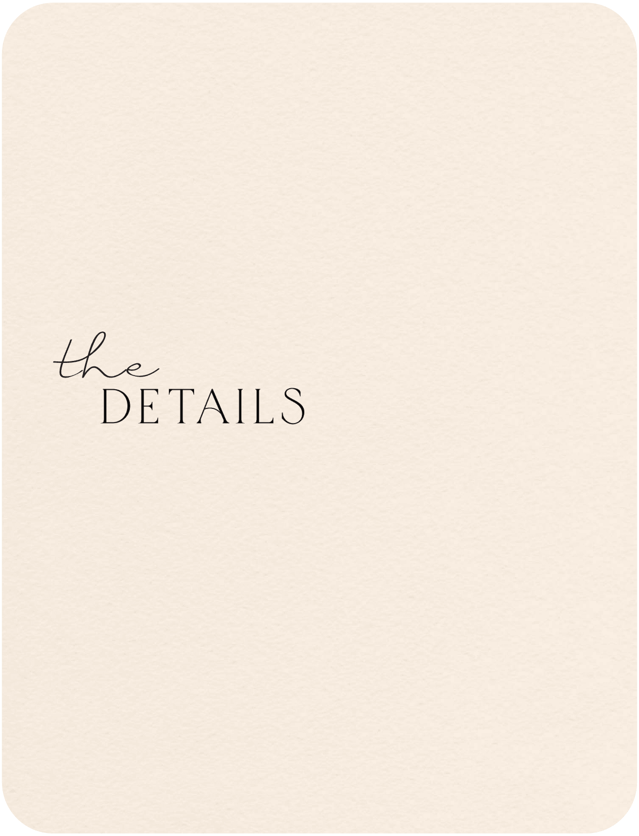 image 5IvoryInforound-corneralmondportrait107x140-01