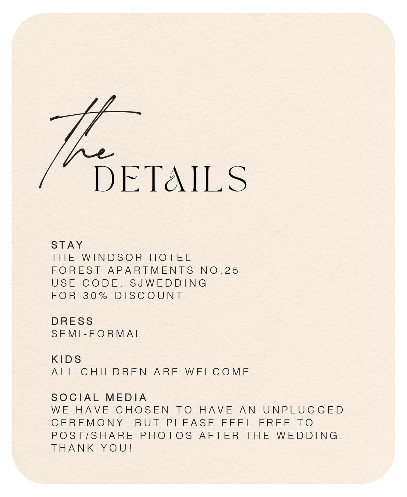 image 5SageSave-the-Dateportrait107x132