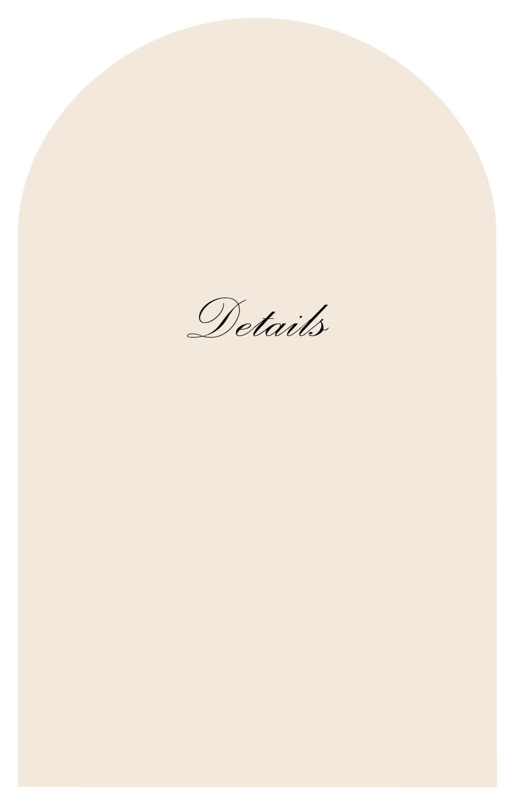 image 5Sofiainfo80x128arch-01