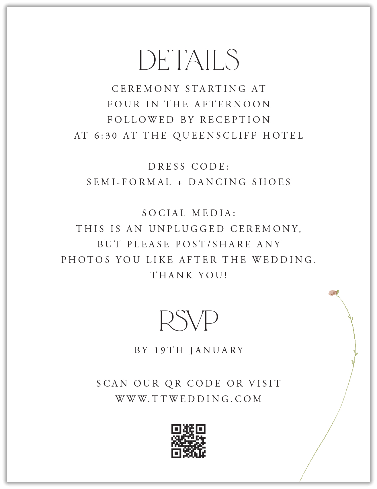 image 5Wildest-DreamsINFO107x140-02