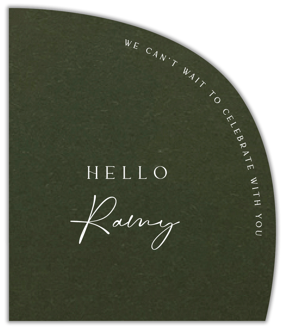 image 680x93place-card