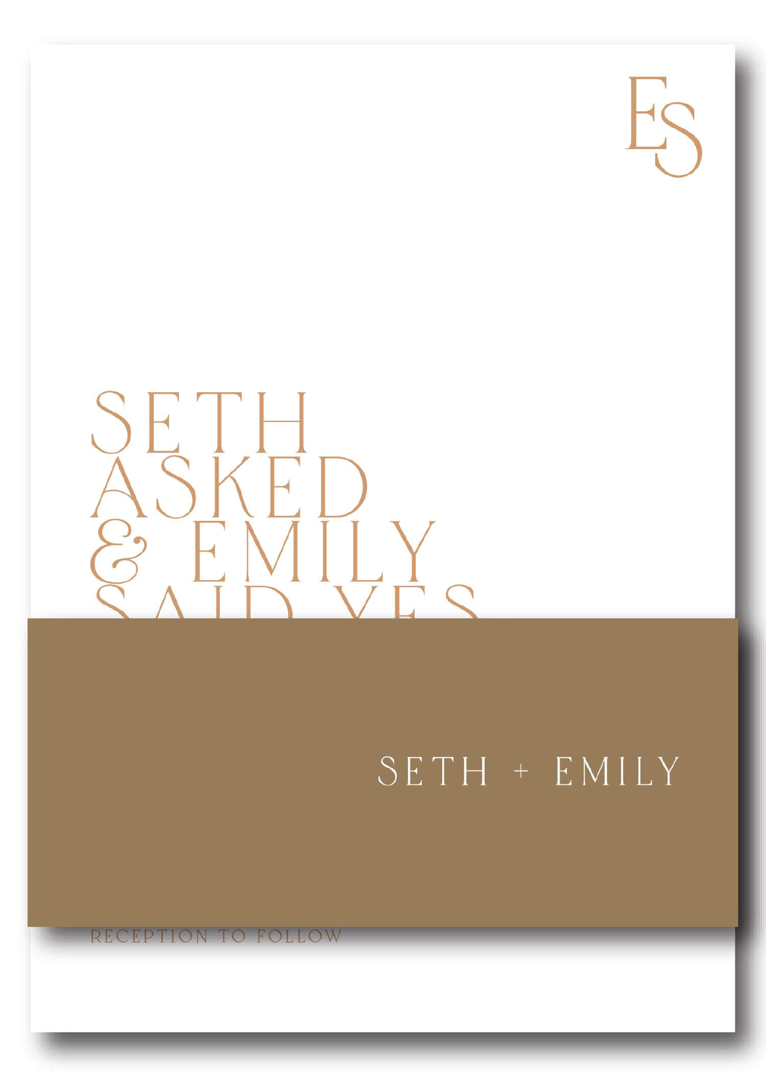 image 6Bellybandportraitinvite270x50