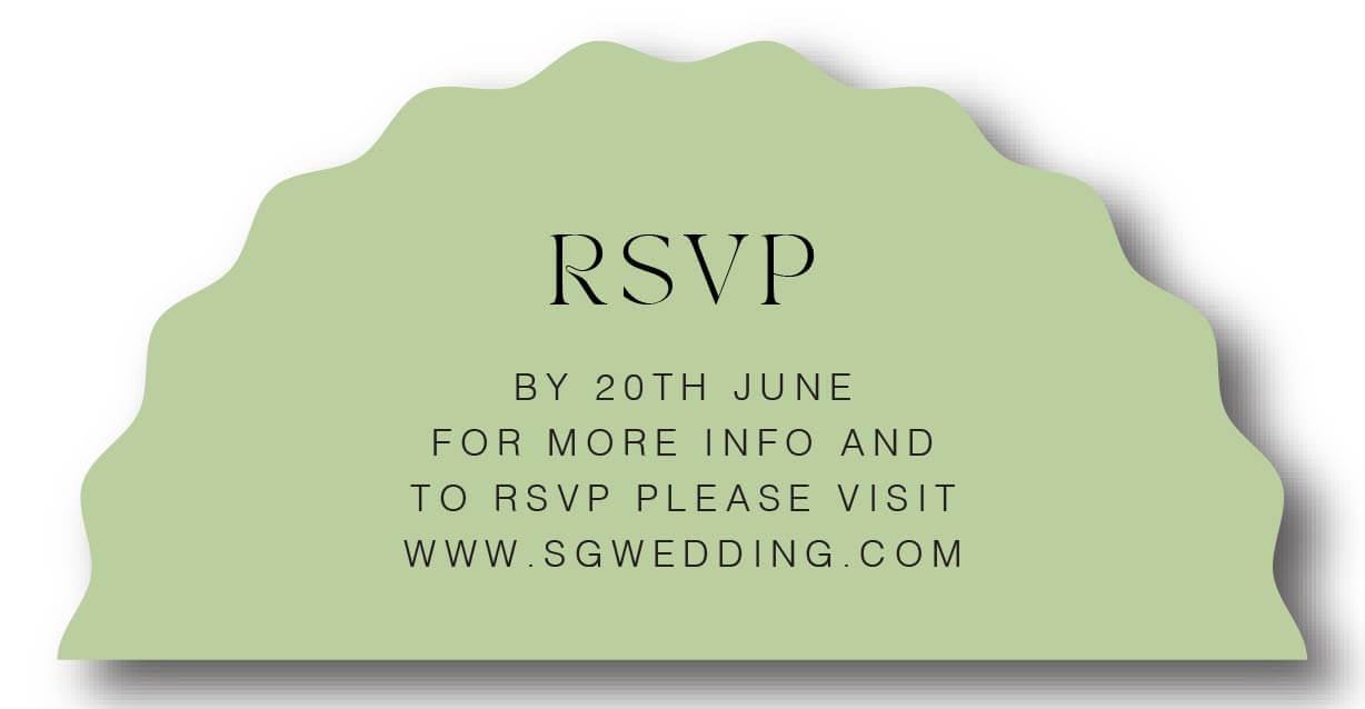 image 6CUSTOM-Sagersvpwiggle-die-cut