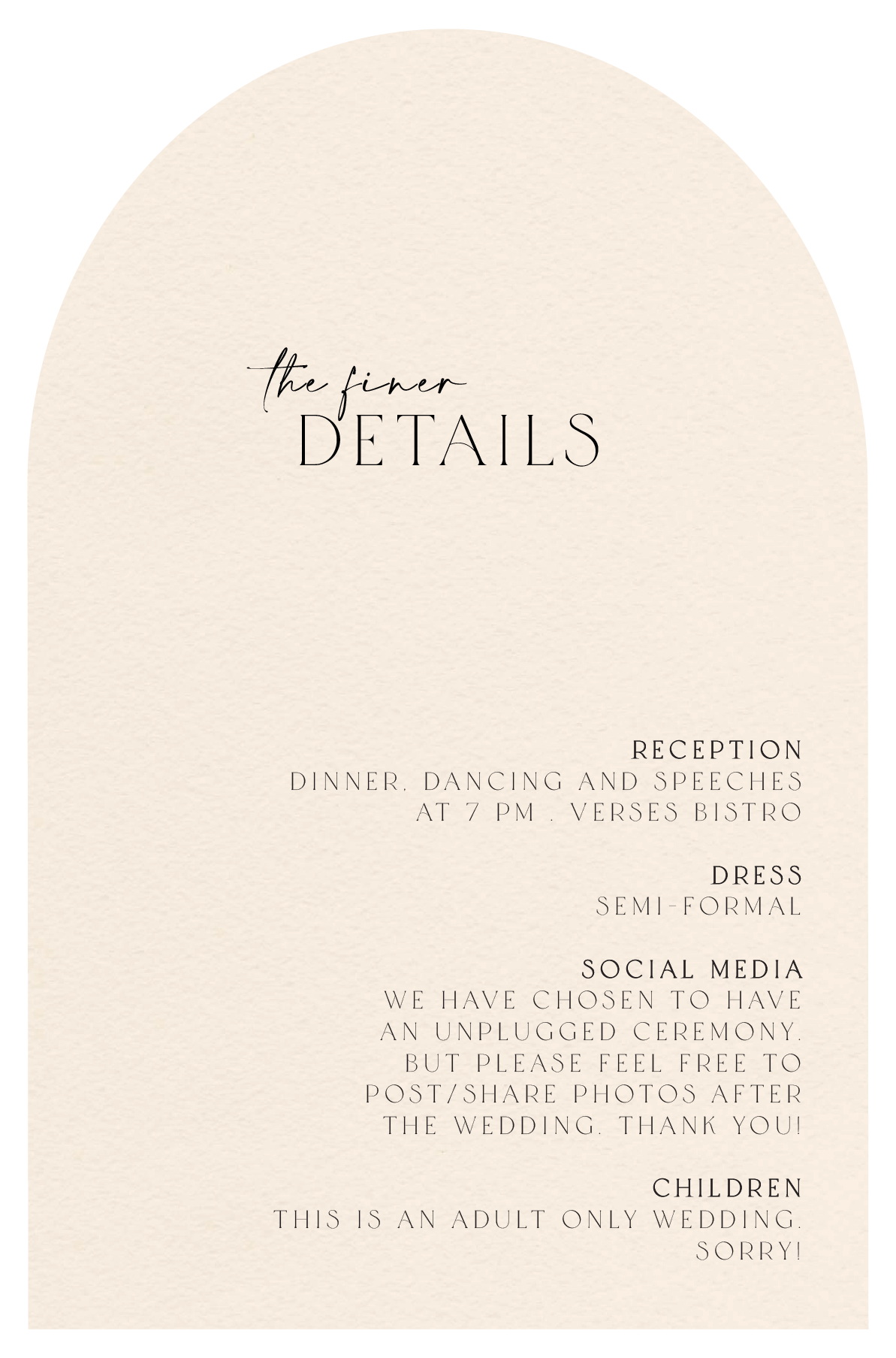 image 6Grace95x147small-arch-die-cuttempalate