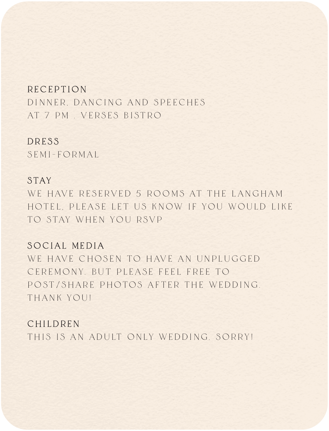 image 6IvoryInforound-corneralmondportrait107x140-02