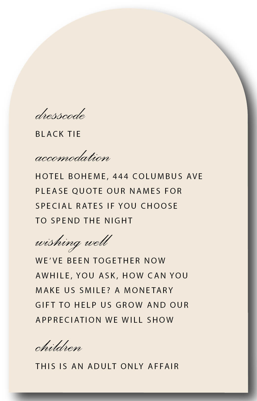 image 6Sofiainfo80x128arch-02