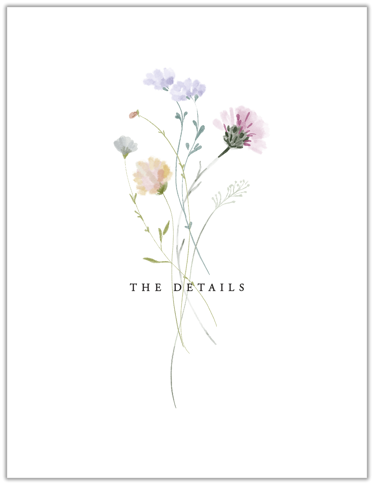 image 6Wildest-DreamsINFO107x140-01