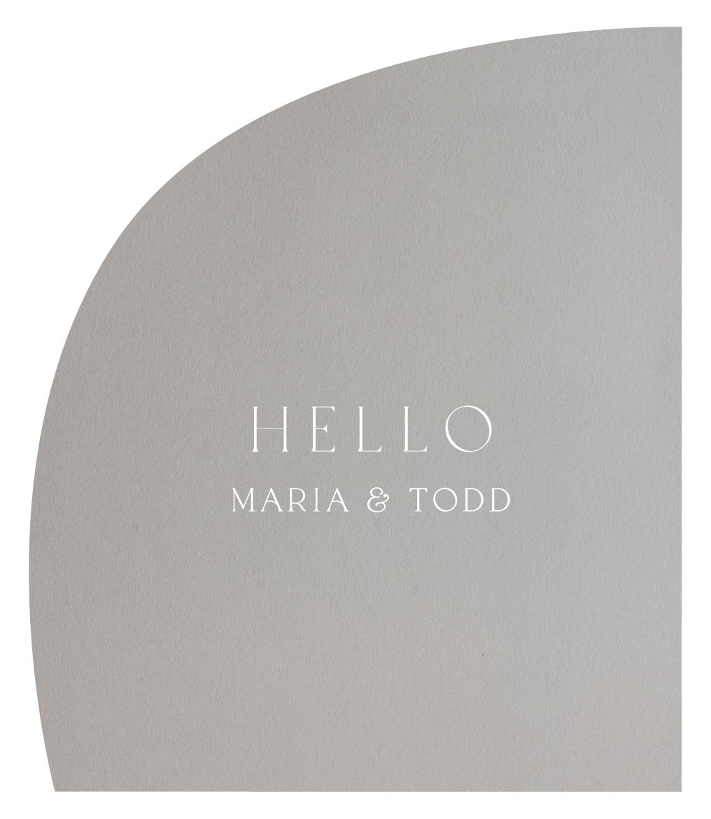 image 7Grace80x93small-name-tagtemplate