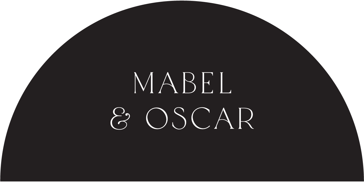 image 7RSVPLandscape-ArchPlaceCard108mm-x-54mm-01