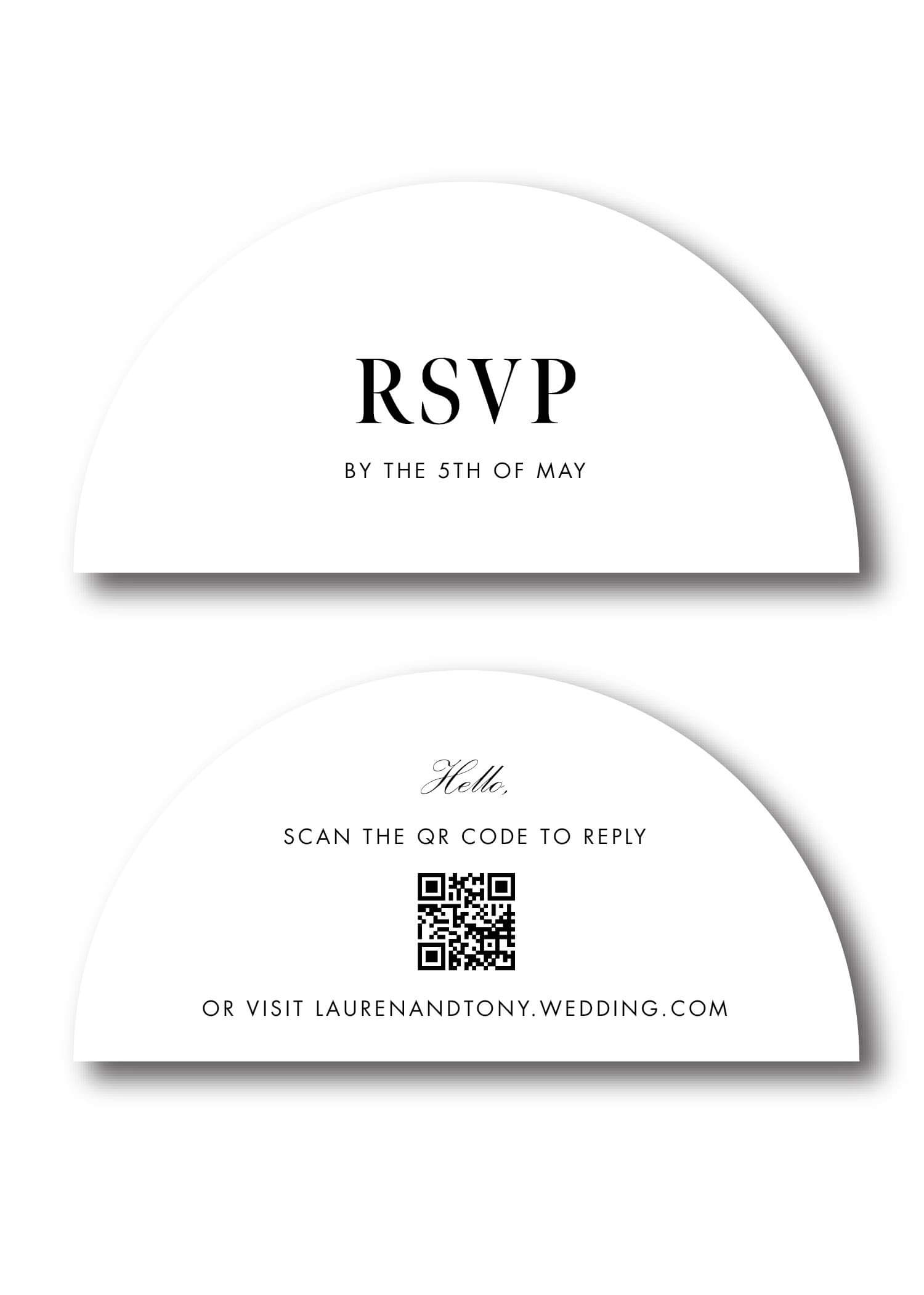 image 7Sofiarsvp108x54arch