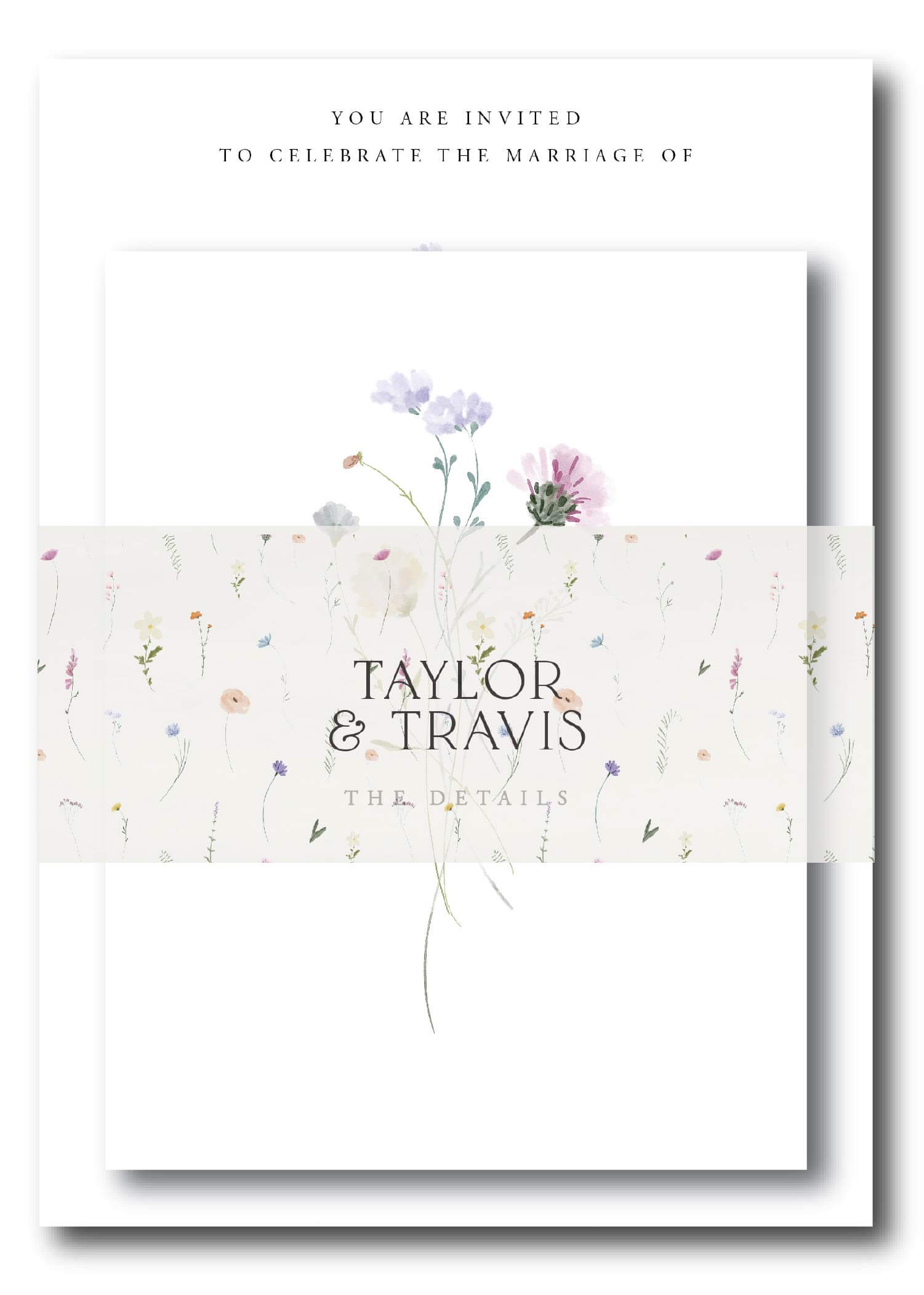 image 7Wildest-DreamsBBDigital1