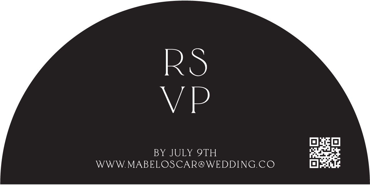 image 8RSVPLandscape-ArchPlaceCard108mm-x-54mm-02