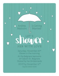 Shower_Her_With_Love_-_Portrait_107x140_copy.jpg