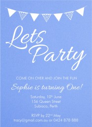Birththday_Invitation_portrait_127x178_-_Lets_Party-01.jpg