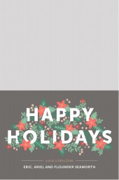XandraY_Floral_Typography_Xmas_Card_Front.jpg