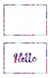 Color_Pop_Hello_Card-02.jpg