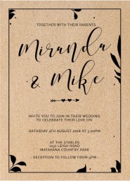 Invitation_portrait_127x178_rustic_challenge_PENELOPE_EDWARDS.jpg