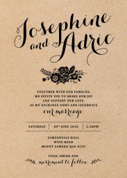 Floral_Country_Charm_Invitation_portrait_127x178-01.jpg