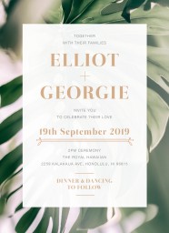 Invitation_portrait_127x178-ELLEE-ALOHA-4.jpg
