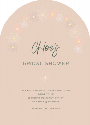 Bridal_Shower_-_Arch_Die_Cut_127x178_Template-01-01-01-01.png