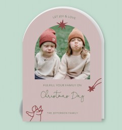 On_Christmas_Day_Arch_Folded_Die_Cut_127x178_Template-02.jpg