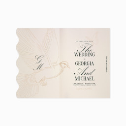 Wave_of_Elegance_Folden_Invite_Mockup_3.jpg