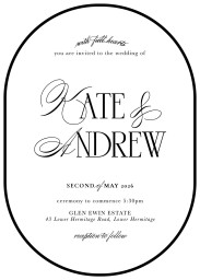 SET_1_INVITE_CARD.jpg