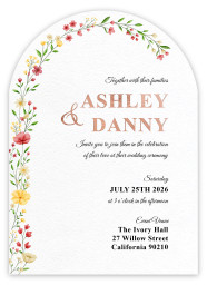 Invitation-foil.jpg