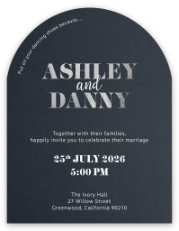invitation-foil.jpg